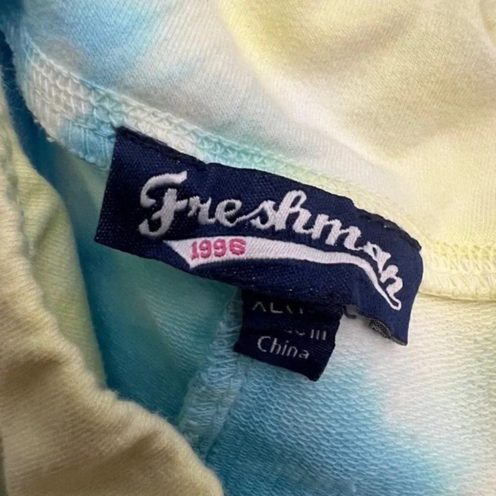 💎 2 pc Bundle Freshman Shorts - Picture 4 of 8